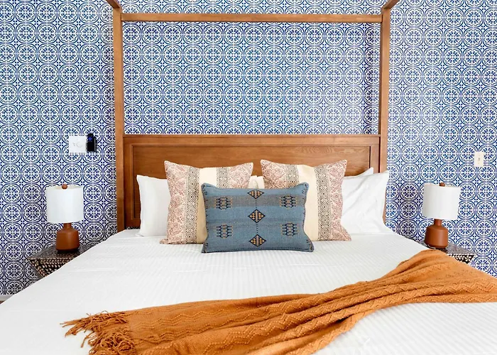 Moroccan Oasis-pool Games & Family Fun Awaits
