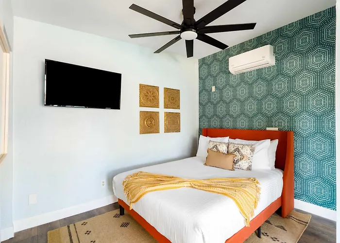 Holiday home Moroccan Oasis-pool Games & Family Fun Awaits