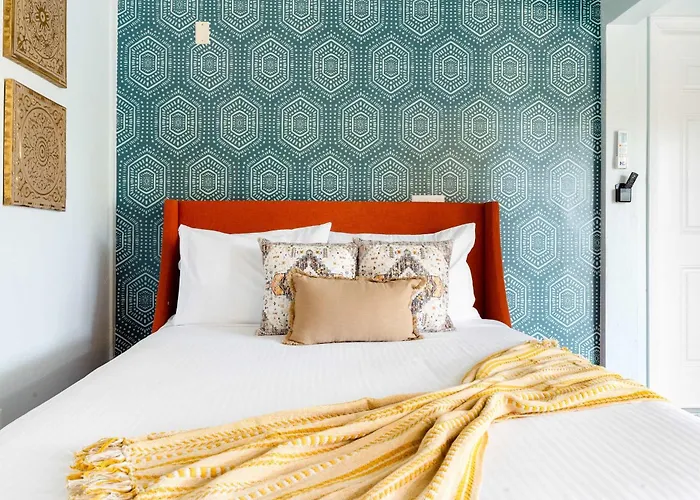 Holiday home Moroccan Oasis-pool Games & Family Fun Awaits Phoenix