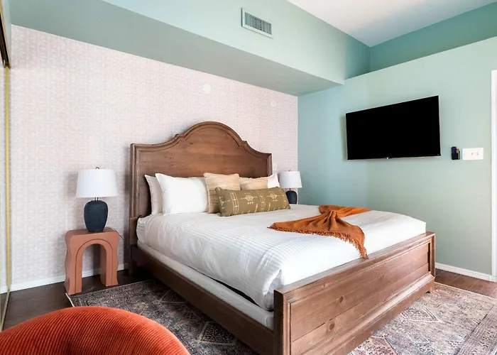 Moroccan Oasis-pool Games & Family Fun Awaits Phoenix
